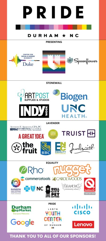 SponsorBanner-PrideDurhamNC2022 SponsorBanner-PrideDurhamNC2022