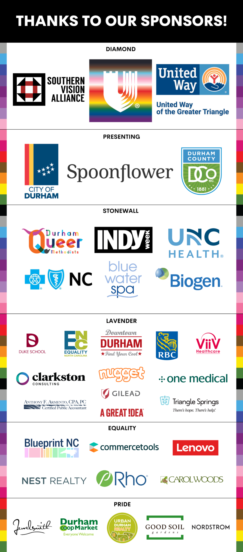 SponsorWebsite-PrideDurhamNC2023 (2) SponsorWebsite-PrideDurhamNC2023 (2)