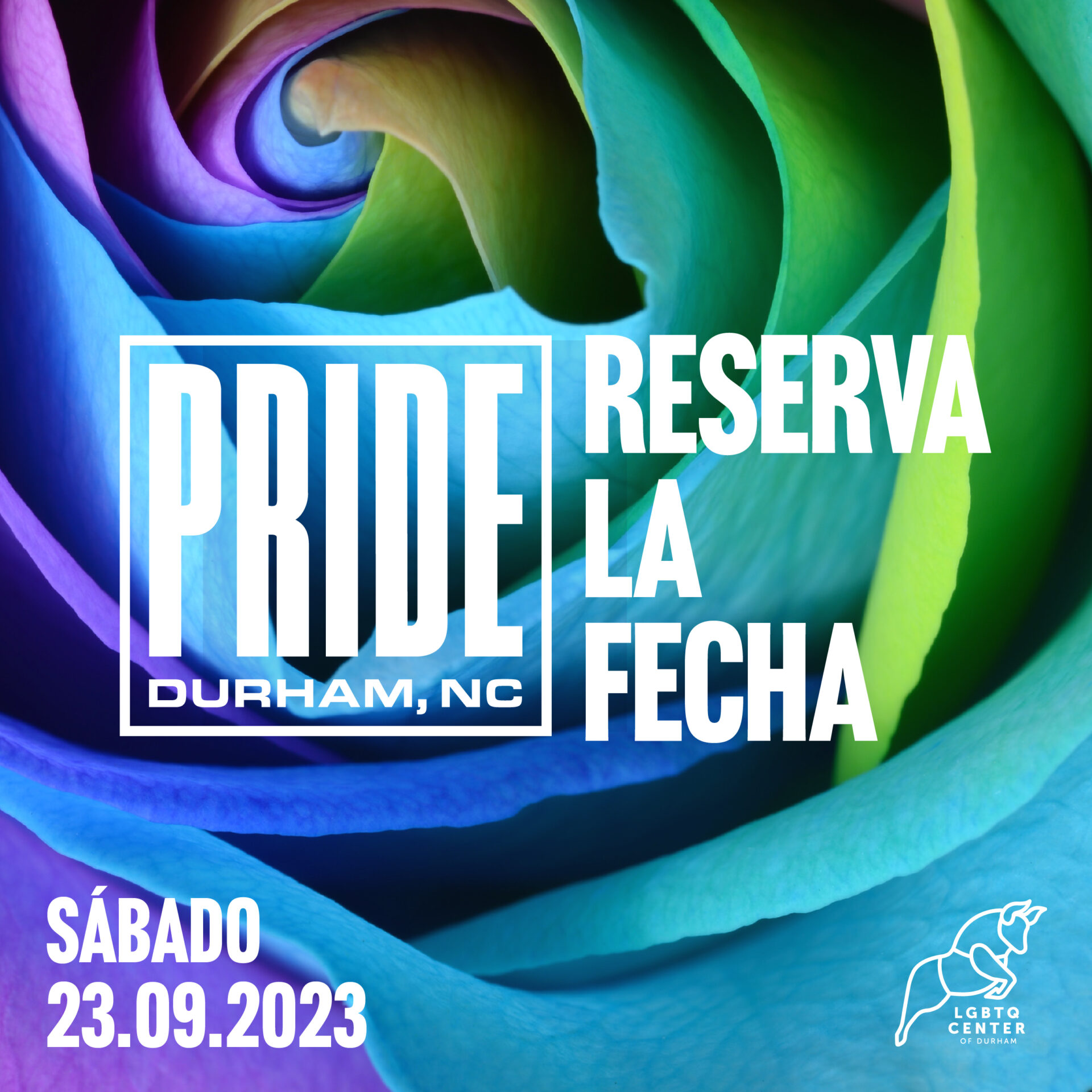 Pride 2023_Save the Date_R3-02