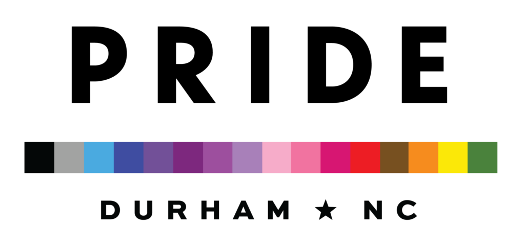 PrideDurhamNC-LOGO