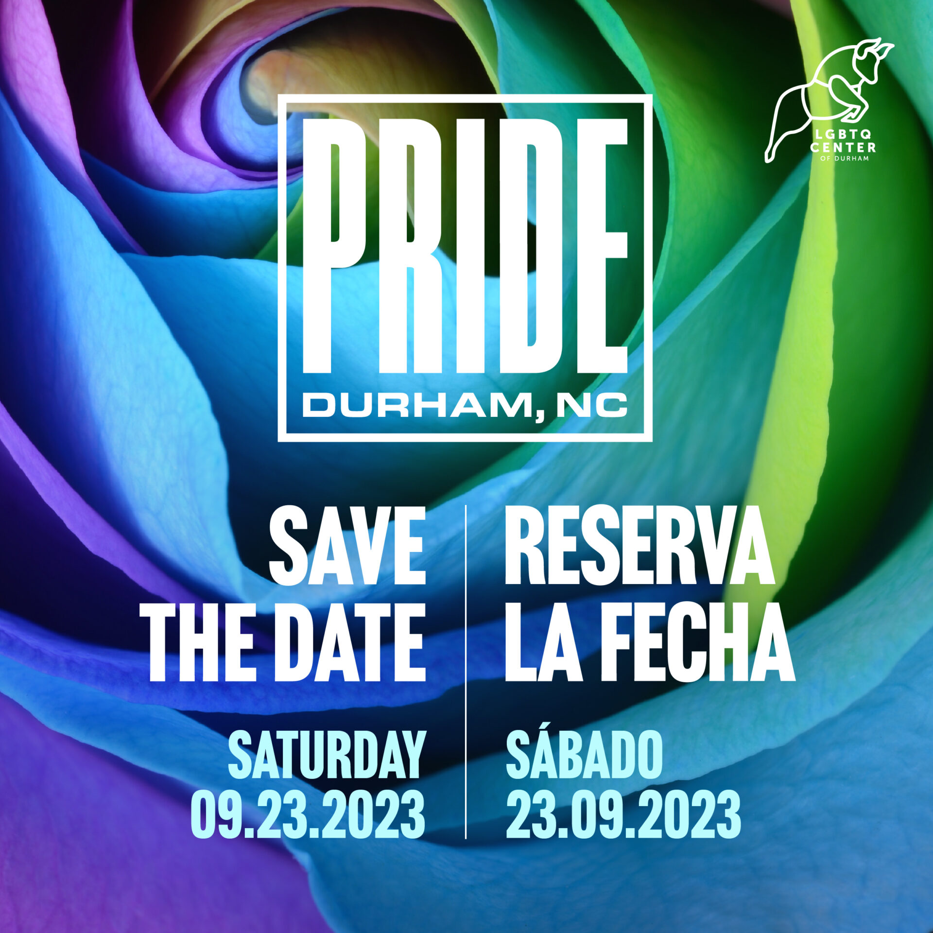 Pride 2023_Save the Date_R3-03
