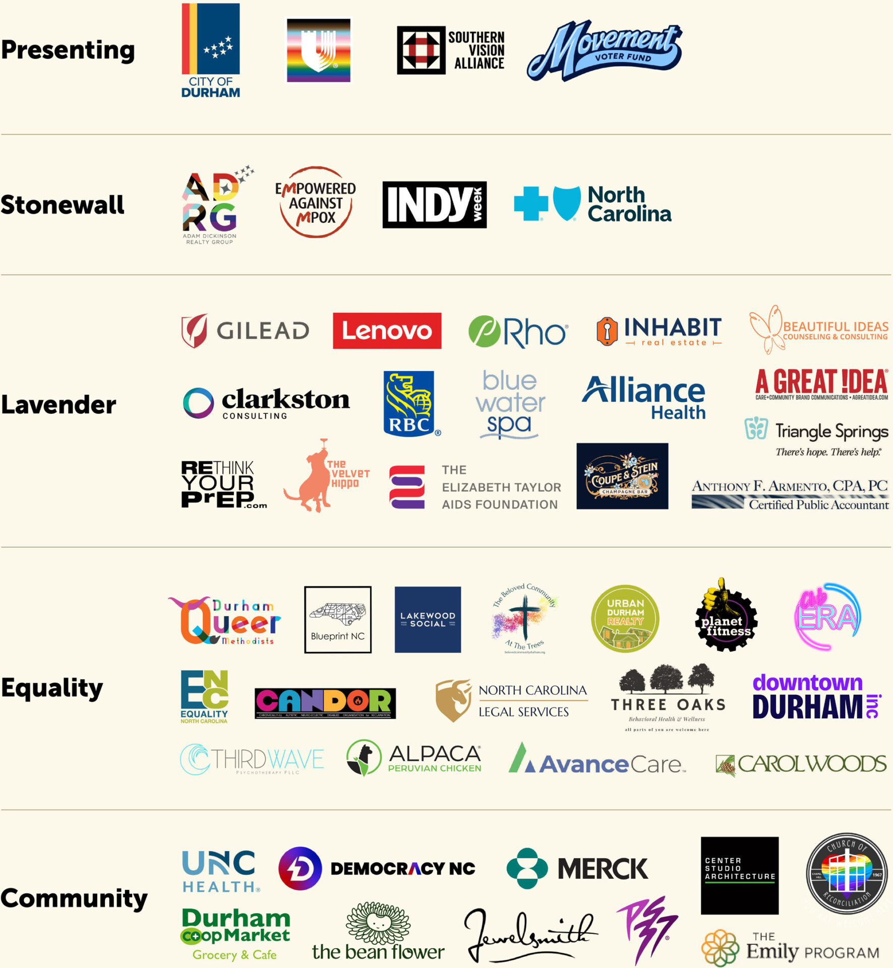 Pride_Site-Updates_Sponsors