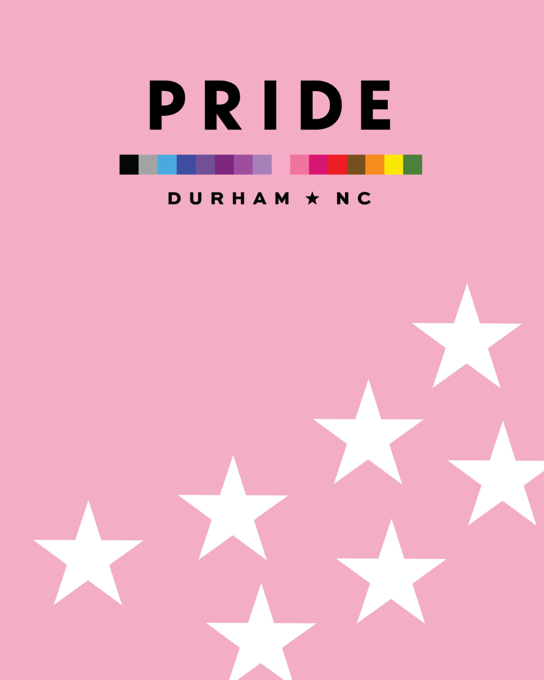 Pride 2026_IG BGs_Stars w PRIDE LOGO (1)