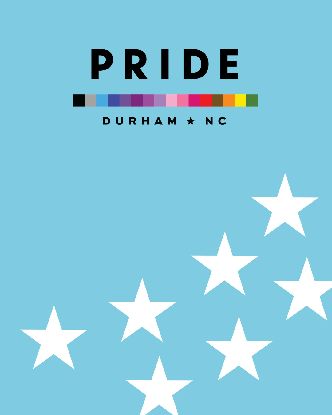 Pride 2026_IG BGs_Stars w PRIDE LOGO