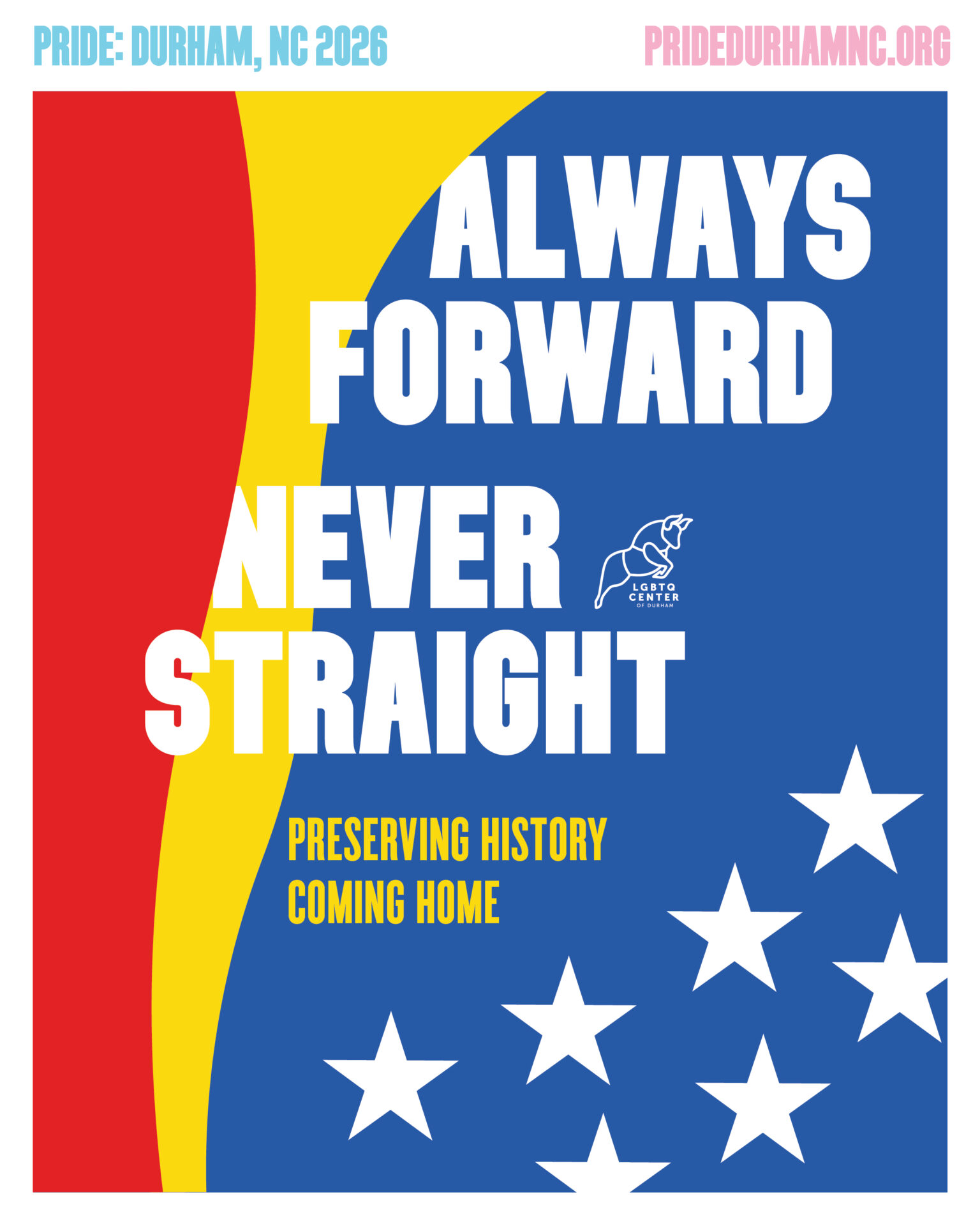 Pride 2026_Poster