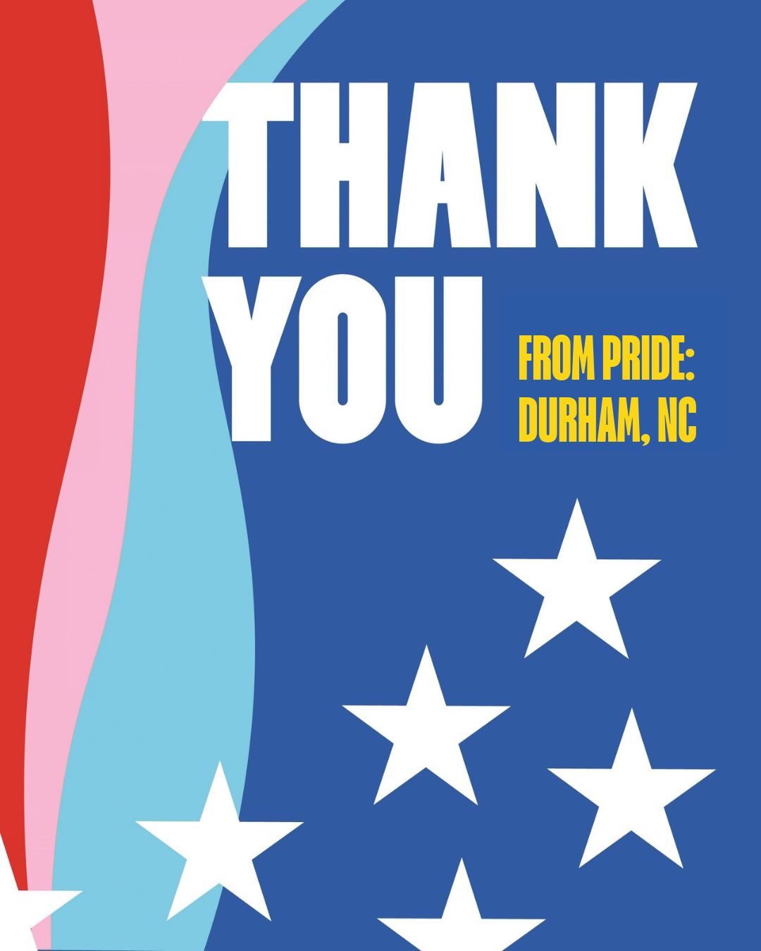 Pride 2026_Thank You_IG Post