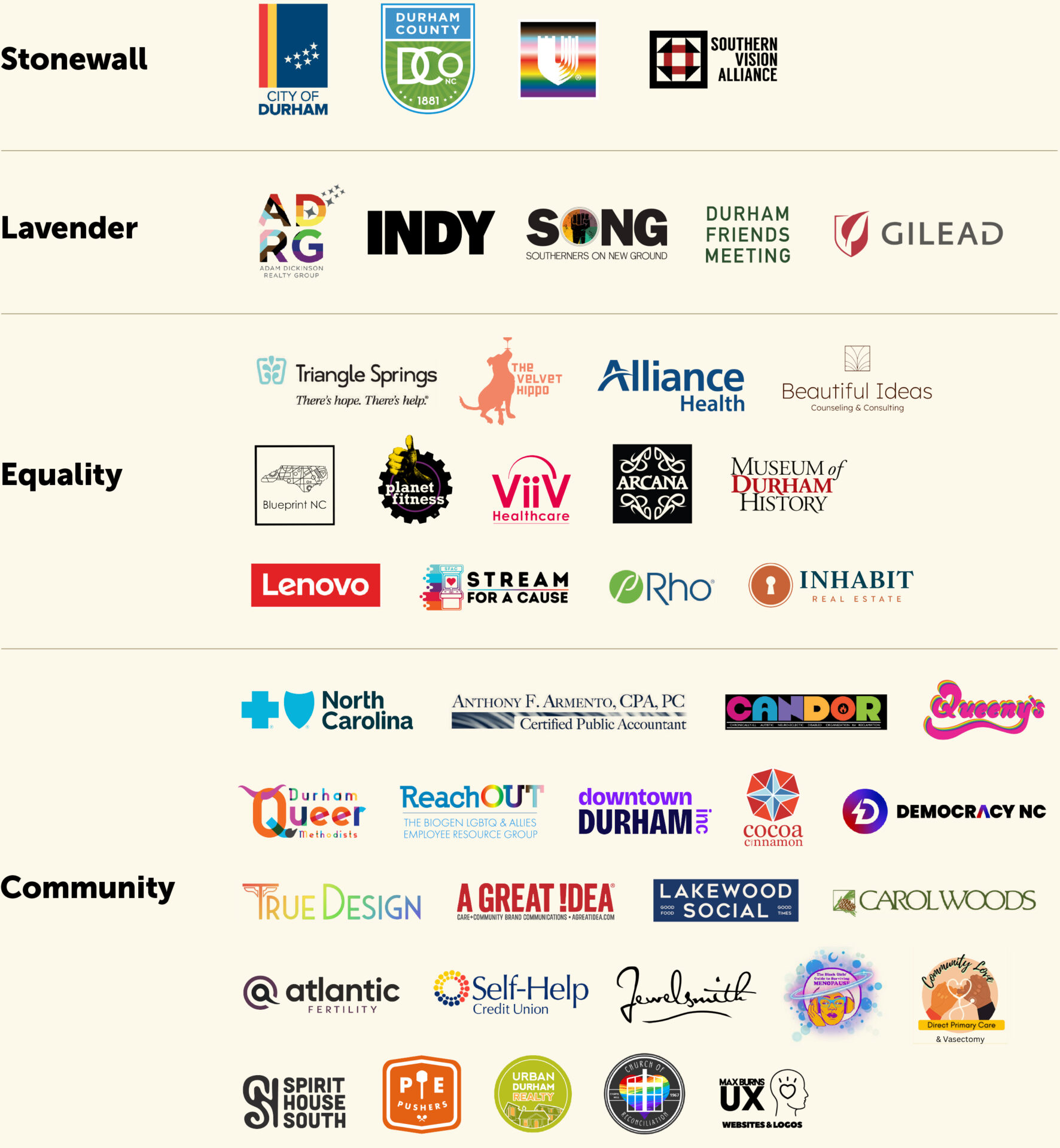 Pride_Site Updates_Sponsors 2026