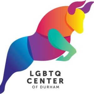 lgbtqcenterofdurhamlogo