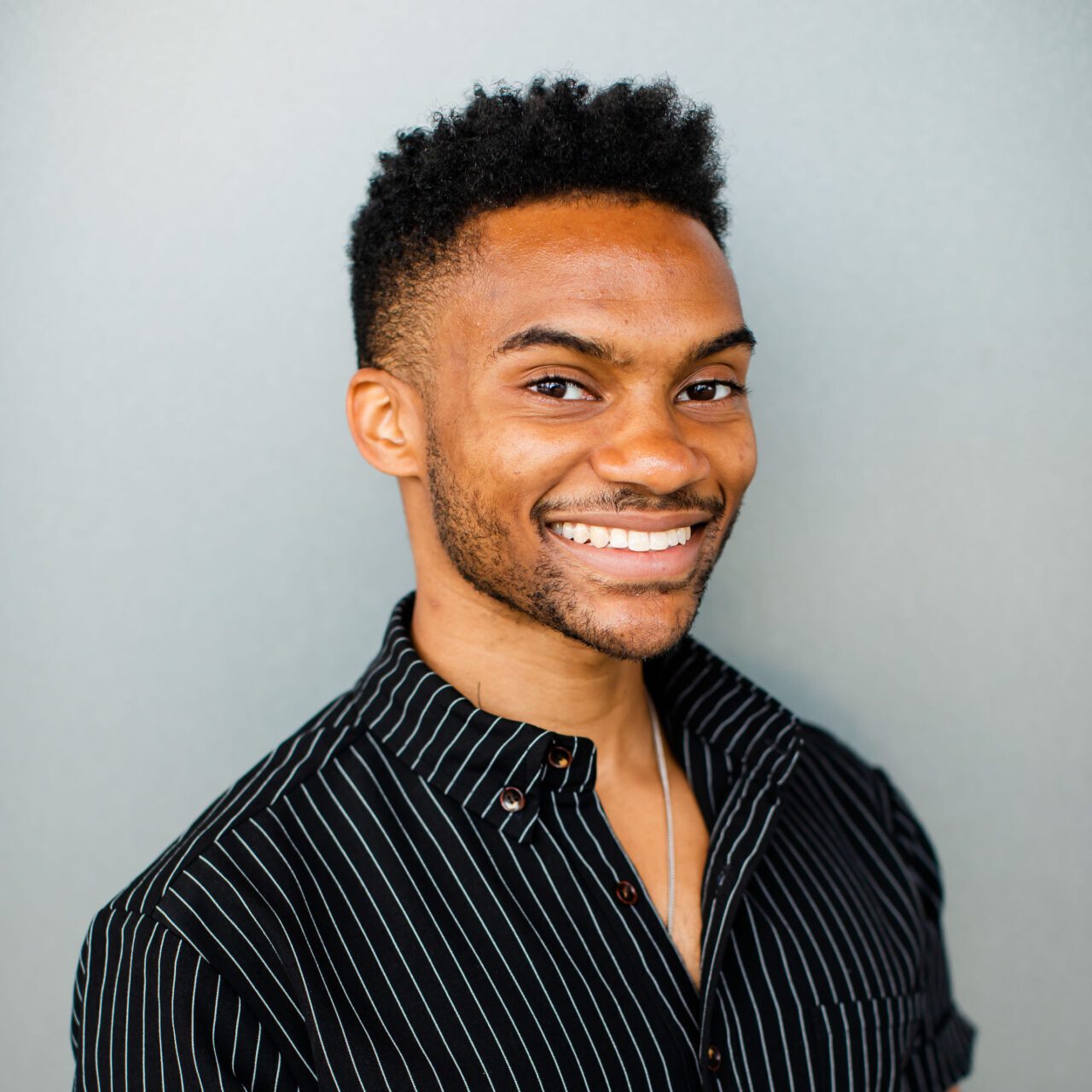 Jesse_Huddleston_Staff_Photo