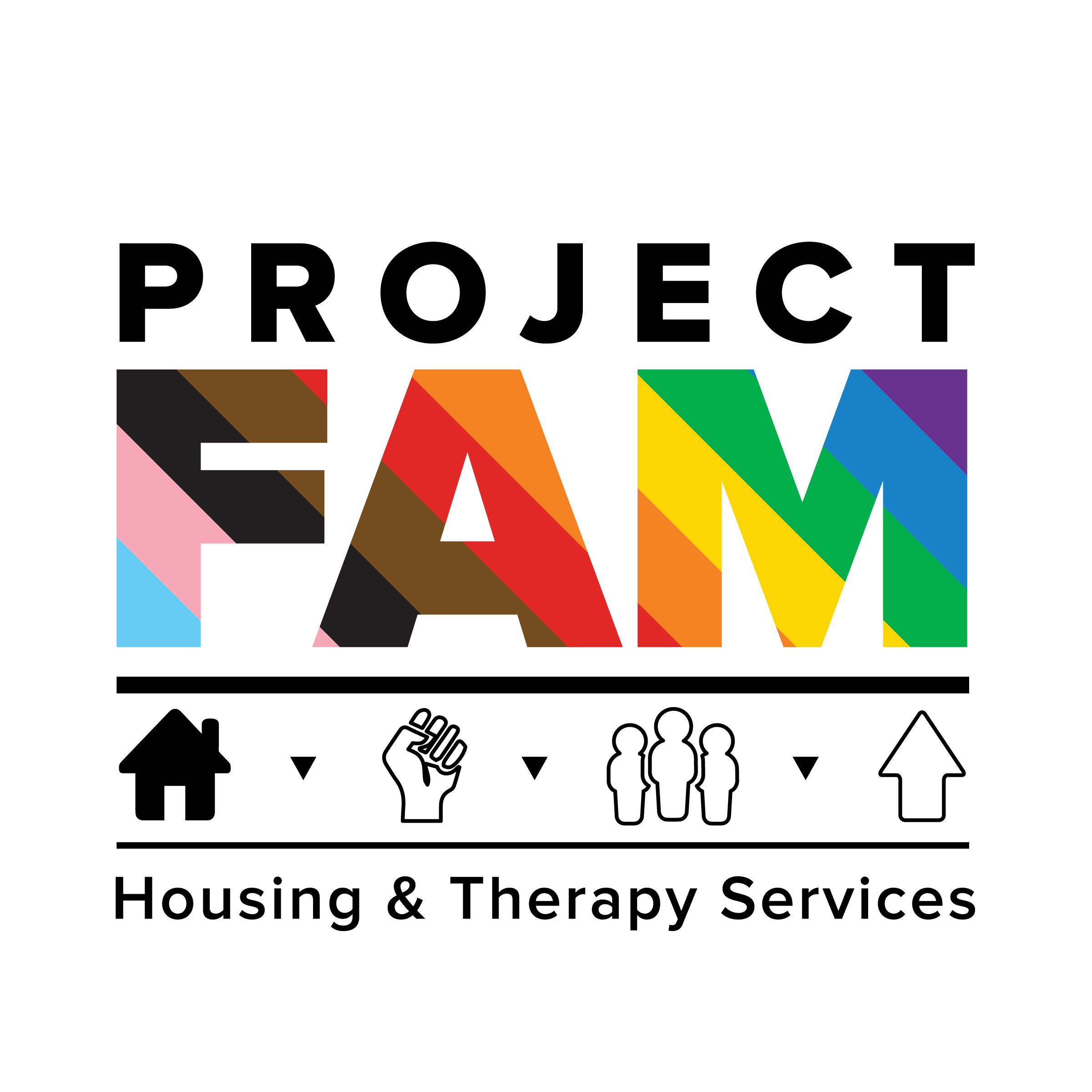 Project FAM_Housing_ Logo_072721